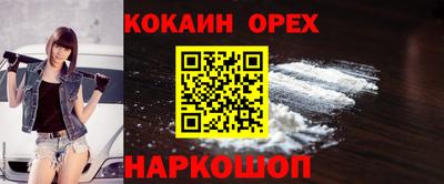 spice Моздок