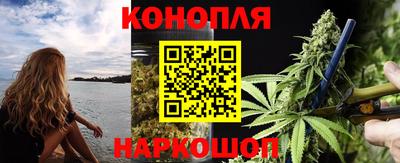 spice Моздок