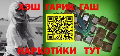 первитин Можга